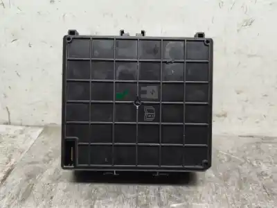 Second-hand car spare part fuse box unit for ford kuga st-line oem iam references mx6t-14d068-eda  