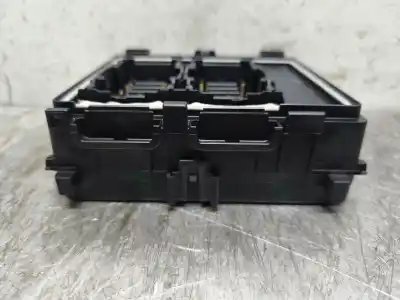 Second-hand car spare part fuse box unit for ford kuga st-line oem iam references mx6t-14d068-eda
