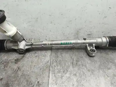 Second-hand car spare part steering rack for ford kuga st-line oem iam references lx6c-3a500-af