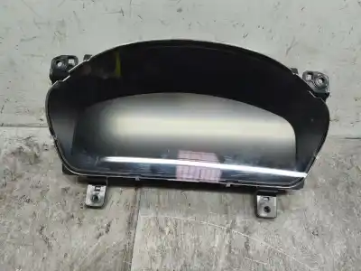 Peça sobressalente para automóvel em segunda mão quadrante por ford kuga st-line referências oem iam nv4t-10849-dad  