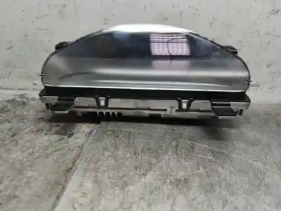 Peça sobressalente para automóvel em segunda mão quadrante por ford kuga st-line referências oem iam nv4t-10849-dad  