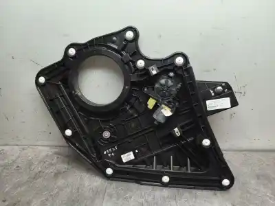 Second-hand car spare part rear right window regulator for ford kuga st-line oem iam references 