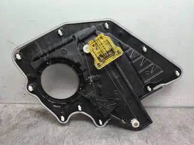 Second-hand car spare part rear right window regulator for ford kuga st-line oem iam references   