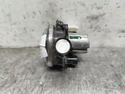 Second-hand car spare part Right Fog Light for FORD KUGA ST-Line OEM IAM references JX7B-15A254-AB  