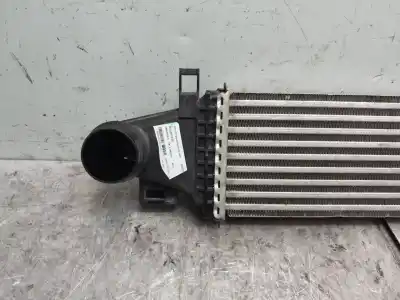Peça sobressalente para automóvel em segunda mão intercooler por ford kuga st-line referências oem iam lx61-6k775-ad  