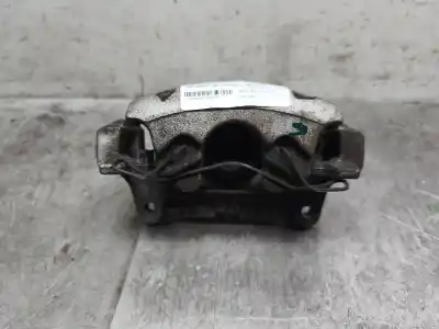 Second-hand car spare part front right brake caliper for ford kuga st-line oem iam references jx61-2b294-bec