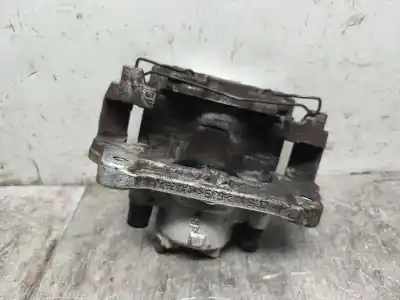 Peça sobressalente para automóvel em segunda mão pinça de travão dianteira direita por ford kuga st-line referências oem iam jx61-2b294-bec  