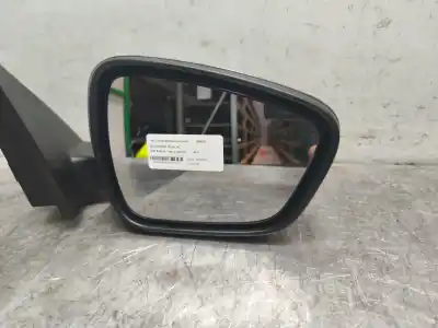 Second-hand car spare part right rearview mirror for ford kuga st-line oem iam references lv4b17682bg