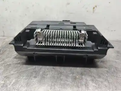 Second-hand car spare part MULTIFUNCTION DISPLAY for FORD KUGA  OEM IAM references LV4T-19G468-AH  