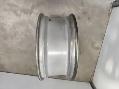 Second-hand car spare part rim for ford kuga st-line oem iam references lv4c-n2b  