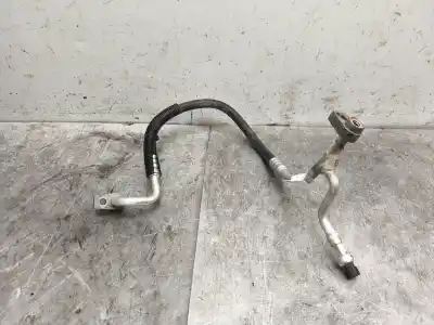 Peça sobressalente para automóvel em segunda mão tubos de ar condicionado por ford kuga st-line referências oem iam lx6h-19n601-cd  