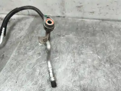 Peça sobressalente para automóvel em segunda mão tubos de ar condicionado por ford kuga st-line referências oem iam lx6h-19n601-cd  