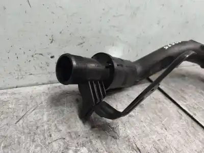 Second-hand car spare part tube for ford kuga st-line oem iam references jx61-9p437-db