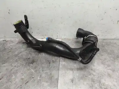 Second-hand car spare part tube for ford kuga st-line oem iam references lx61-9c623-bb  