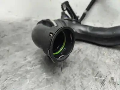 Second-hand car spare part tube for ford kuga st-line oem iam references lx61-9c623-bb  