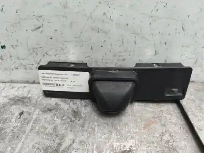 Second-hand car spare part camera for ford kuga st-line oem iam references lv4b404d97bhw  