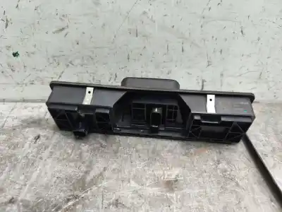 Second-hand car spare part camera for ford kuga st-line oem iam references lv4b404d97bhw  