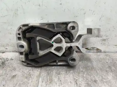 Second-hand car spare part gearbox support for ford kuga st-line oem iam references jx61-6p082-de