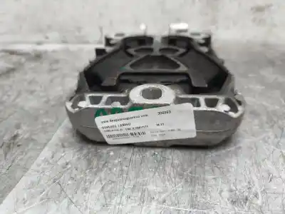 Tweedehands auto-onderdeel wijzig ondersteuning voor ford kuga st-line oem iam-referenties jx61-6p082-de  