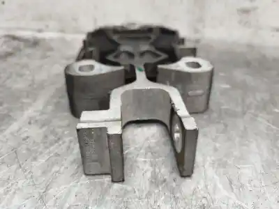 Tweedehands auto-onderdeel wijzig ondersteuning voor ford kuga st-line oem iam-referenties jx61-6p082-de  