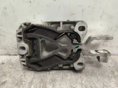 Tweedehands auto-onderdeel wijzig ondersteuning voor ford kuga st-line oem iam-referenties jx61-6p082-de  