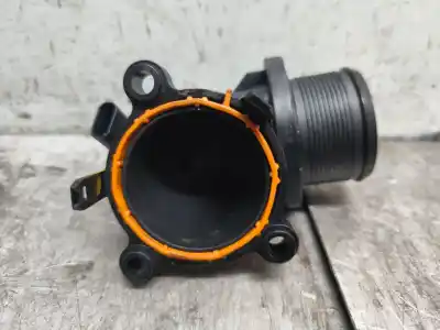 Second-hand car spare part tube for ford kuga st-line oem iam references k1by-6f075-ab