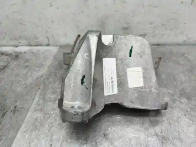 Second-hand car spare part gearbox support for ford kuga st-line oem iam references lx61-7m121-ab  