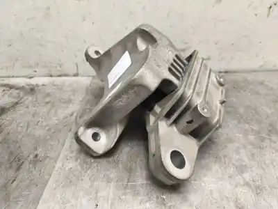 Second-hand car spare part gearbox support for ford kuga st-line oem iam references lx61-7m121-ab