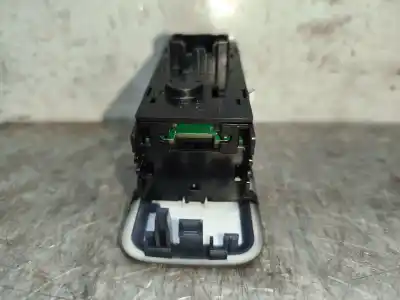 Second-hand car spare part headlights switch for ford kuga st-line oem iam references lv4t-13d061-adw  