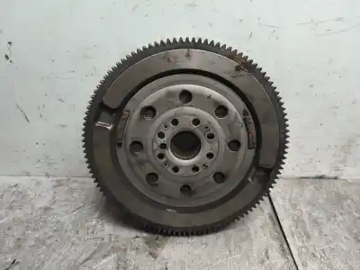 Second-hand car spare part engine flywheel for ford kuga st-line oem iam references hx7g-6477-ca  