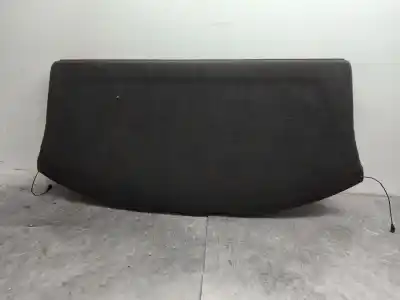 Second-hand car spare part PARCEL SHELF for SEAT LEON (5F1)  OEM IAM references 5F4867759A  