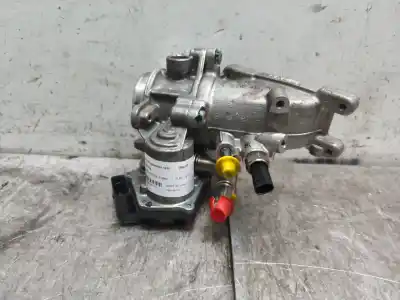 Second-hand car spare part  for SEAT LEON (5F1)  OEM IAM references 04L128063T  