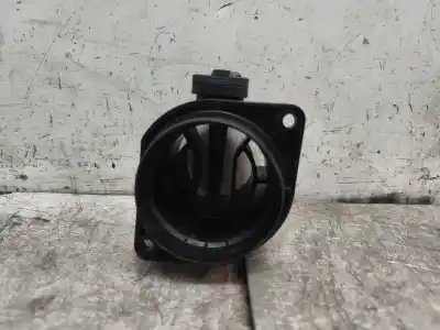 Second-hand car spare part flowmeter for seat leon (5f1) style visio edition oem iam references 04l906461b  