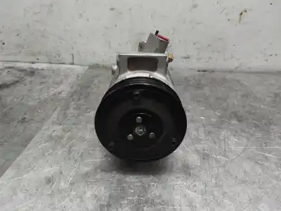 Second-hand car spare part  for SEAT LEON (5F1)  OEM IAM references 5Q0816803D  