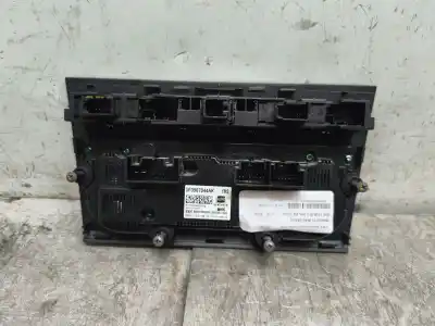 Second-hand car spare part  for SEAT LEON (5F1)  OEM IAM references 5F0907044AK  
