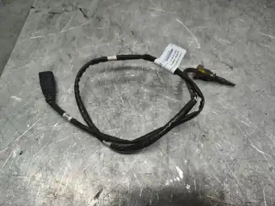 Автозапчасти б/у лямбда-зонд за seat leon (5f1) style visio edition ссылки oem iam 04l906088bd