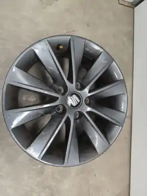 Автозапчасти б/у шина за seat leon (5f1) style visio edition ссылки oem iam 5f0601025r