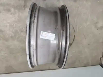 Автозапчастина б/у шина для seat leon (5f1) style visio edition посилання на oem iam 5f0601025r  