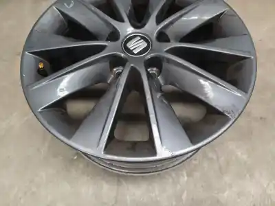 Автозапчастина б/у шина для seat leon (5f1) style visio edition посилання на oem iam 5f0601025r  