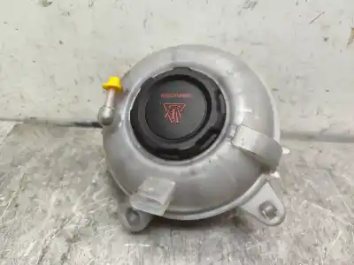 Автозапчасти б/у расширительный депозит за seat leon (5f1) style visio edition ссылки oem iam 5q0121407m  