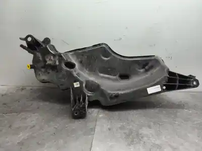 Автозапчасти б/у fap adblue дополнительный депозит за seat leon (5f1) style visio edition ссылки oem iam 5q0131877r  