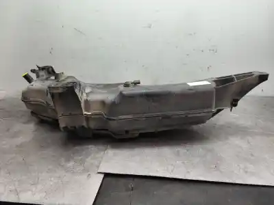 Автозапчасти б/у fap adblue дополнительный депозит за seat leon (5f1) style visio edition ссылки oem iam 5q0131877r  