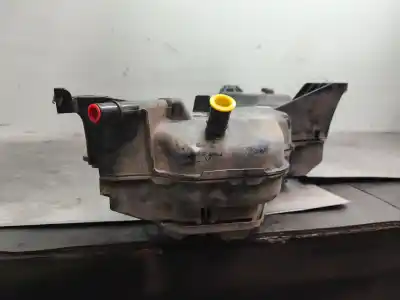Автозапчасти б/у fap adblue дополнительный депозит за seat leon (5f1) style visio edition ссылки oem iam 5q0131877r  