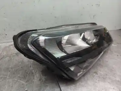 Автозапчастина б/у права фа для skoda superb iii (3v3) 2.0 tdi посилання на oem iam 3v1941016  