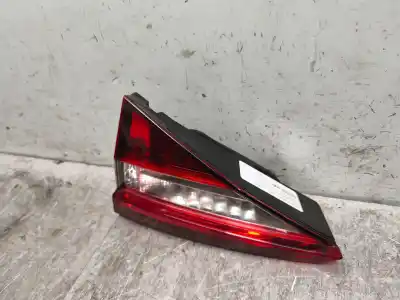 Автозапчастина б/у внутрішній правий завод для skoda superb iii (3v3) 2.0 tdi посилання на oem iam 3v5945308b  