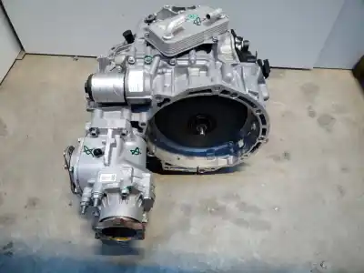 Автозапчастина б/у  для SEAT LEON ST (5F8)  Посилання на OEM IAM SWR  