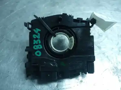 Автозапчастина б/у кільце піддушки безопасности для seat leon st (5f8) x-perience 4drive посилання на oem iam 5q0963649e  