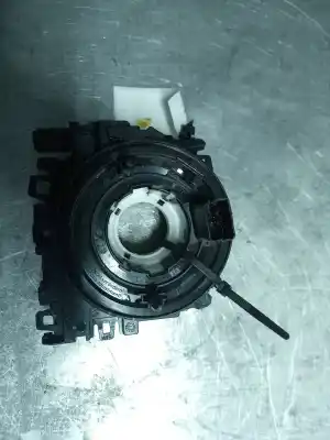 Автозапчастина б/у кільце піддушки безопасности для seat leon st (5f8) x-perience 4drive посилання на oem iam 5q0963649e  