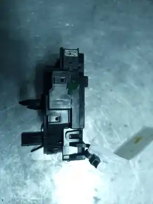 Автозапчастина б/у  для SEAT LEON ST (5F8)  Посилання на OEM IAM 5Q0963649E  