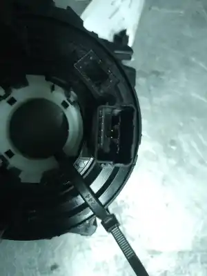 Автозапчастина б/у кільце піддушки безопасности для seat leon st (5f8) x-perience 4drive посилання на oem iam 5q0963649e  